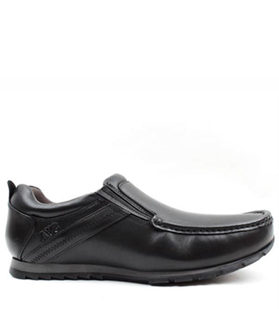 DUBARRY KOBE Dubarry Shoes Ltd