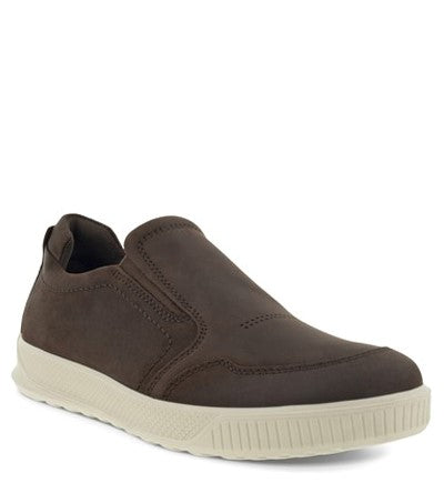 ECCO BYWAY 501614 Ecco Shoes