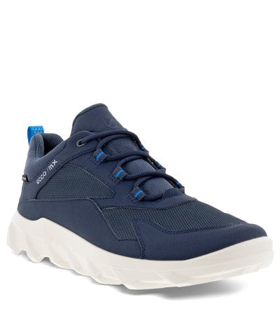 ECCO MX MENS Ecco Shoes