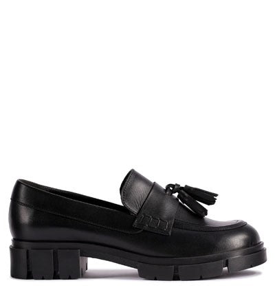 CLARKS TEALA LOAFER Clarks
