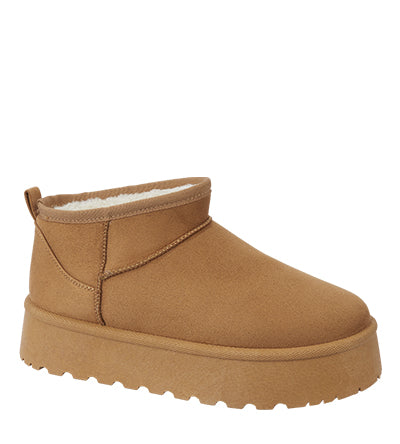 LJR COLLEEN UGG L J & R Footwear Ltd