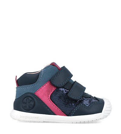 BIOMECANICS 251102-A183 Biomechanics