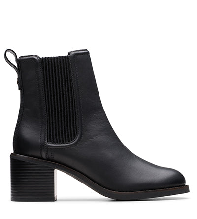 CLARKS CHAMBERLY TOP Clarks