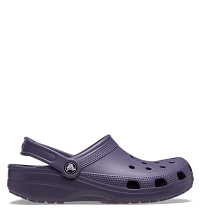 CROCS CLASSIC NTS PURPLE Crocs