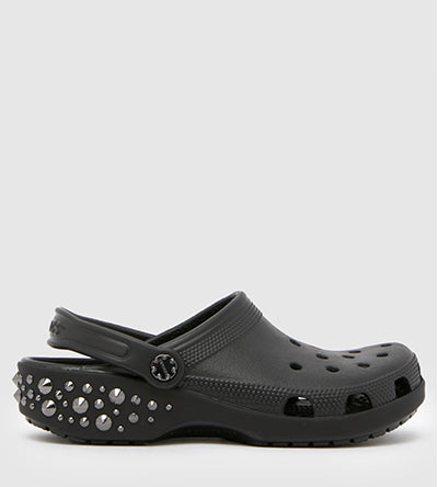 CROCS CLASSIC STUDS Crocs