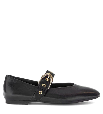 GABOR 74.144.20 Gabor Shoes