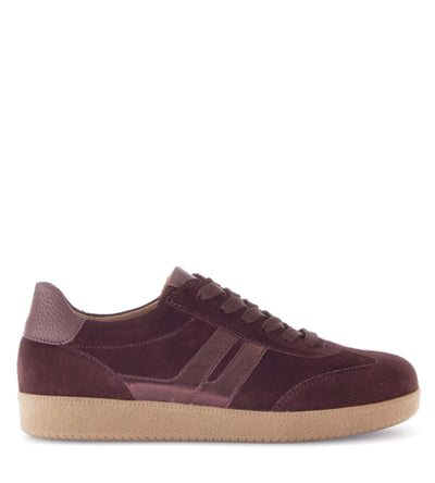 GABOR TREND 300 MULBERRY Gabor Shoes