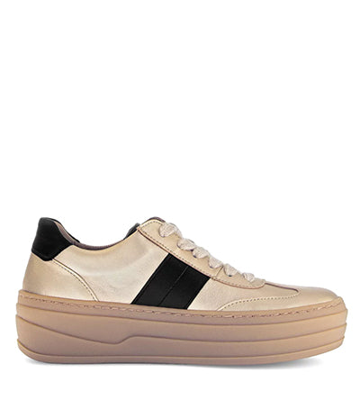 GABOR TREND 350 GOLD Gabor Shoes