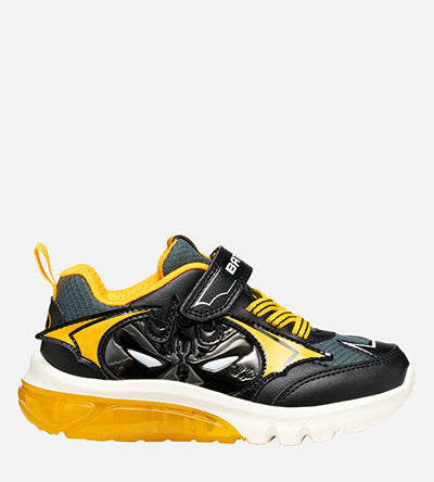 GEOX CIBERDRON BATMAN Geox
