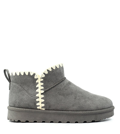 LUNAR NATAL GREY Grs Ltd