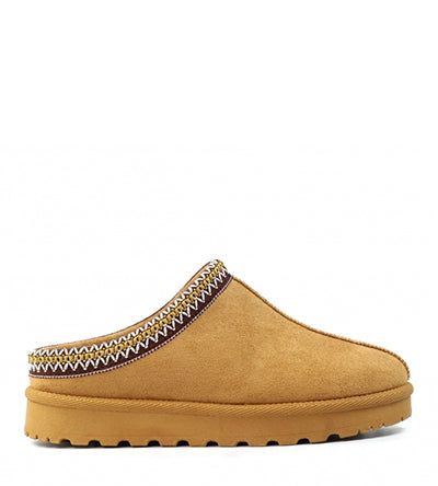 LUNAR NEPAL TAN Grs Ltd