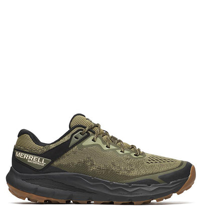 MERRELL NOVA 4 WATERPROOF Merrell