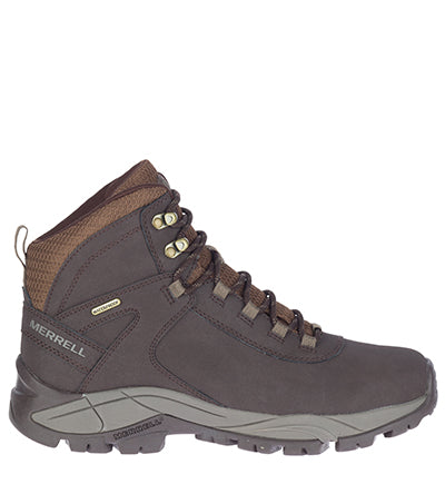 MERRELL THERMO KIRUNA 2 TALL WATERPROOF
