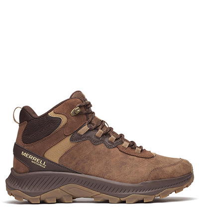 MERRELL VEGO MID LTR WATERPROOF