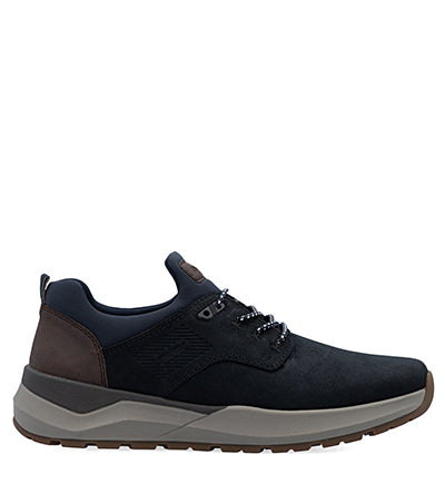 RIEKER BENDIGO SLIP ON Rieker Shoes