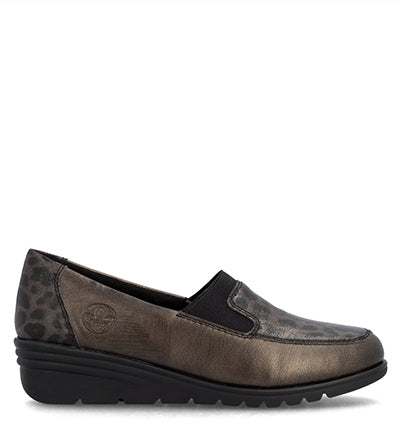 RIEKER MIMI L5351 Rieker Shoes