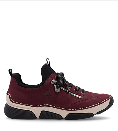 RIEKER RUTH 45973 Rieker Shoes