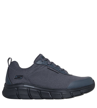 SKECHERS BOBS WATERPROOF Skechers