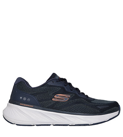 SKECHERS WATERPROOF KONZO Skechers
