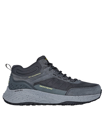 SKECHERS BOUNDER WATERPROOF BOOT Skechers