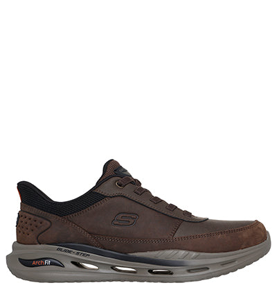 SKECHERS SLIP IN ARCHFIT GLIDE Skechers