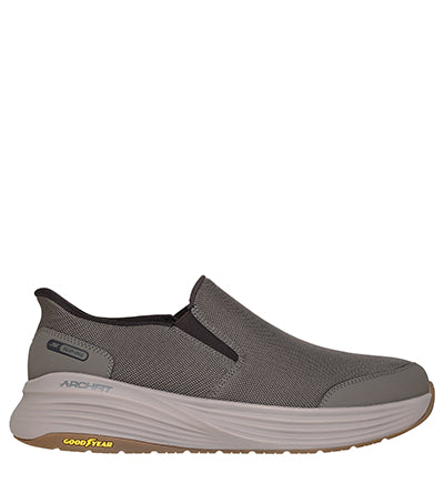 SKECHERS SLIP IN ARCHFIT STABILITY Skechers
