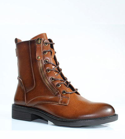 SUSST TOBY TAN Susst