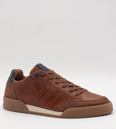 TOMMY BOWE NYAKANE UMBER Tommy Bowe Shoes