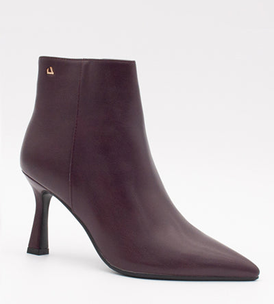 UNA HEALYS CALIFORNIA GIRL BAKED CHERRY Una Healy