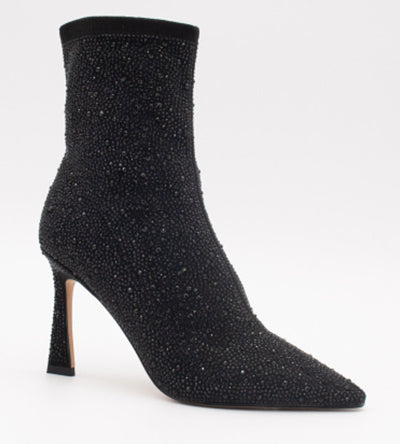 UNA HEALY'S I GET AROUND Una Healy