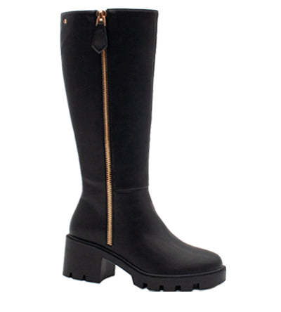 UNA HEALYS IM NOT Una Healy