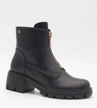 UNA HEALYS MERCY ME VINYL Una Healy