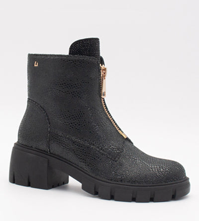 UNA HEALYS MERCY NOW VIPER VINYL Una Healy