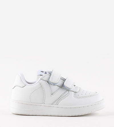 VICTORIA CRUZ 103 JR BLANCE Victoria