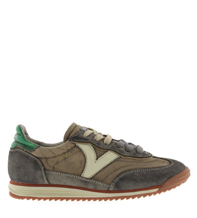 VICTORIA 104 TAUPE MIX Victoria