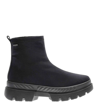 ARA MOOD GORTEX STRETCH Ara