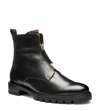ARA TULSA 1229520 ZIP Ara