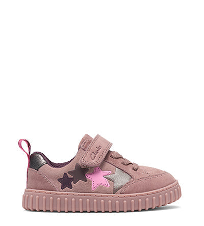 CLARKS COVE GO T F FIT Clarks