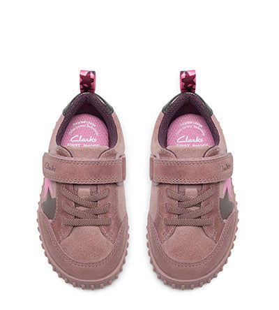 CLARKS COVE GO T G FIT Clarks