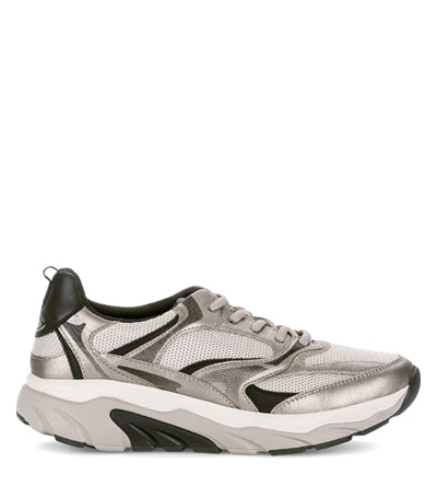 GABOR ROLLING SOFT 301 MESH Gabor Shoes