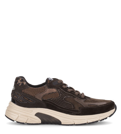 GABOR ROLLING SOFT 306 Gabor Shoes