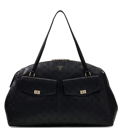 GUESS BLAKE TRAVEL BAG Guess?