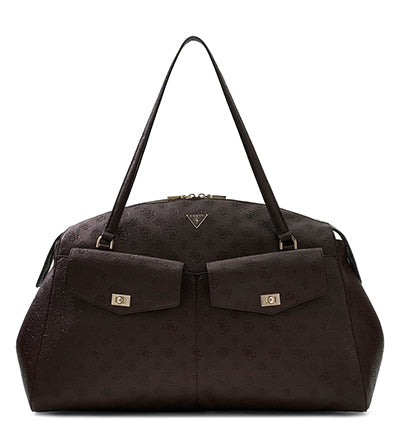 GUESS BLAKE TRAVEL Guess?