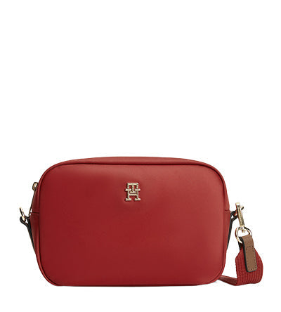 TOMMY HILFIGER POPETTE CAMERA Tommy Hilfiger