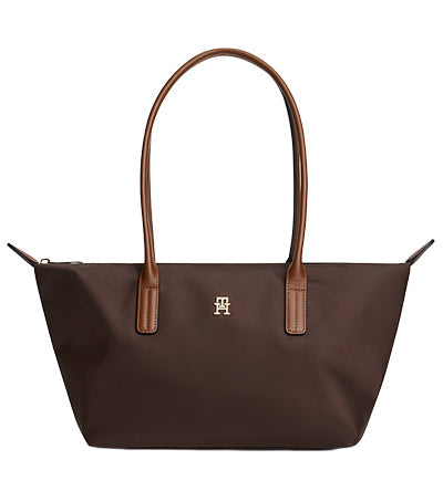 TOMMY HILFIGER POPETTE EAST WEST Tommy Hilfiger