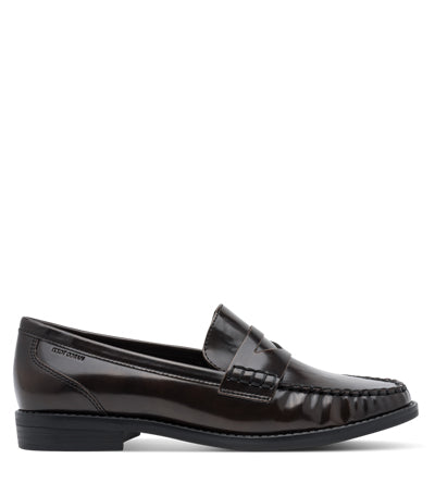 MARCO TOZZI LOAFER 24317 Marco Tozzi