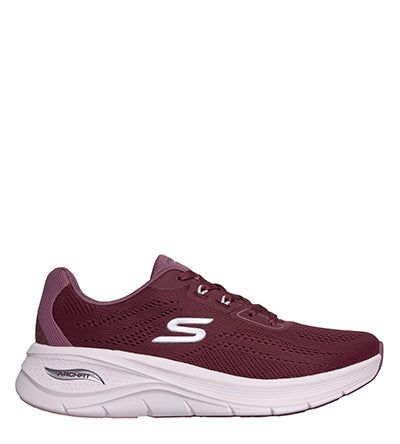 SKECHERS ARCHFIT EASY FLOW Skechers