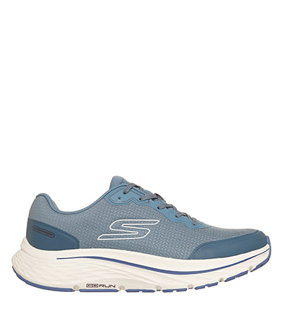 SKECHERS GO RUN WATERPROOF Skechers