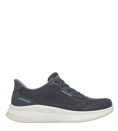 SKECHERS SLIP INS BOBS ESSENTIAL LOOK Skechers