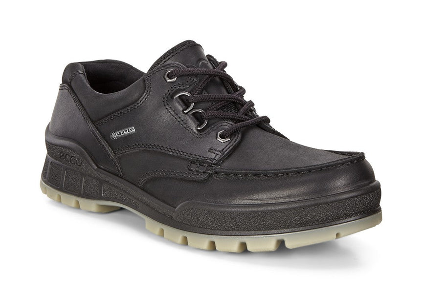 Ecco TRACK 25 SHOE 831714 Ecco Shoes